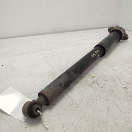 a2043260200 Ammortizzatore assale post sx Mercedes W203 2.2D 611962 2000