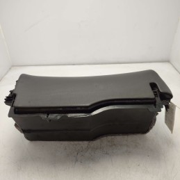 2036800891 Cassetto portaoggetti vano cruscotto lato dx Mercedes W203 2.2D 611962 2000