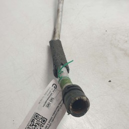 A2038300115 Tubi condotto clima a/c aria condizionata Mercedes W203 2.2D 611962 2000