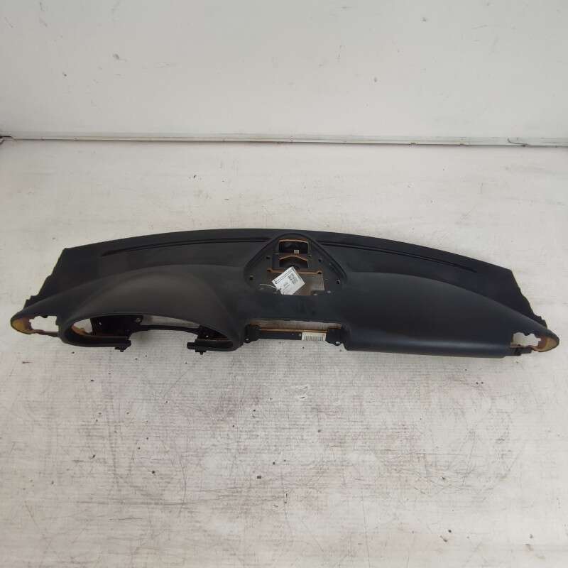 2038300119 Cruscotto pannello rivestimento int abitacolo Mercedes W203 2.2D 611962 2000
