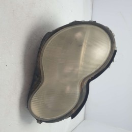 A2038200261 Faro fanale...