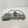 963071080d Motorino alzavetro alzacristalli post dx Citroen C3 Pluriel 1.3b KFV 2006