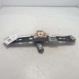 0130822007 motorino...