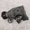 A2043510408 Differenziale post  Mercedes W203 2.2D 611962 2000 A2093510205 