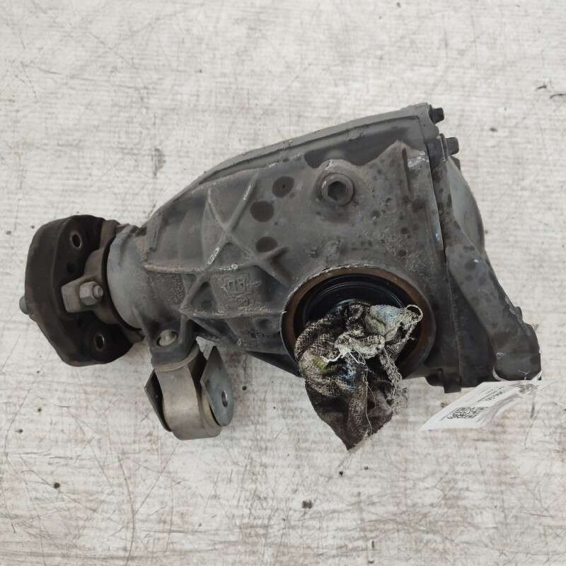 A2043510408 Differenziale post Mercedes W203 2.2D 611962 2000 A2093510205