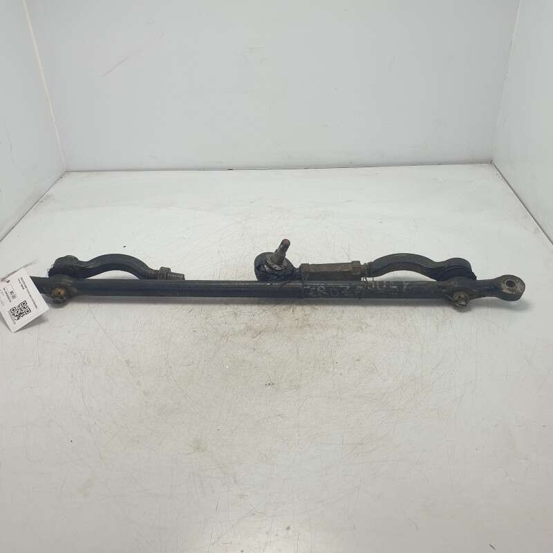 4545187610000 Tirante sterzo ant Daihatsu Feroza 1989-98