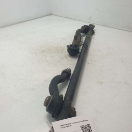 4545187610000 Tirante sterzo ant Daihatsu Feroza 1989-98