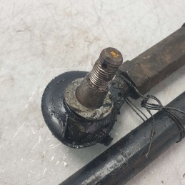 4545187610000 Tirante sterzo ant Daihatsu Feroza 1989-98