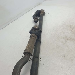 4545187610000 Tirante sterzo ant Daihatsu Feroza 1989-98