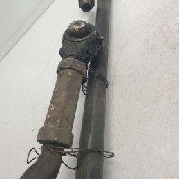 4545187610000 Tirante sterzo ant Daihatsu Feroza 1989-98