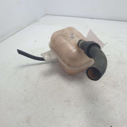 Vaschetta tanica vaso espansione acqua Fiat Doblò Cargo 2000-07 raffreddamento motore senza tappo