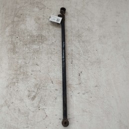 Barra stabilizzatrice panhard post Toyota 4Runner 4x4 fuoristrada 2.5td 1992
