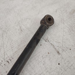 Barra stabilizzatrice panhard post Toyota 4Runner 4x4 fuoristrada 2.5td 1992