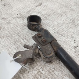 Barra stabilizzatrice panhard post Toyota 4Runner 4x4 fuoristrada 2.5td 1992
