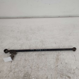 Barra stabilizzatrice panhard post Toyota 4Runner 4x4 fuoristrada 2.5td 1992