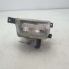 93260066 Faretto fendinebbia fanale faro luci ant dx Opel Astra G 1998-06 