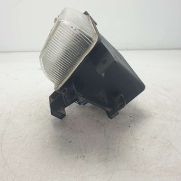 93260066 Faretto fendinebbia fanale faro luci ant dx Opel Astra G 1998-06 