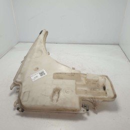 7229535 vaschetta serbatoio...