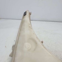 7229535 vaschetta serbatoio tanica liquido Bmw E87 serie 1 118D 143 CV 2009 tergicristalli