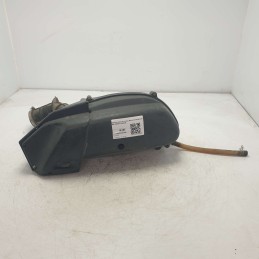 Scatola cassa box airbox...