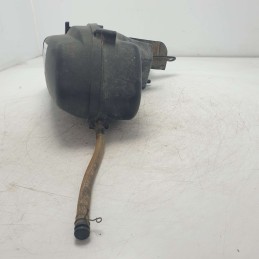 Scatola cassa box airbox filtro aria Yamaha XC 300 VERSITY 2003-06 
