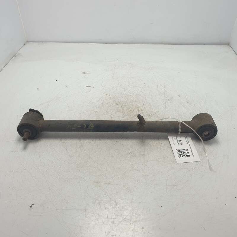 Braccio puntone sospensione Suzuki Vitara posteriore destro