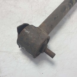 Braccio puntone sospensione Suzuki Vitara posteriore destro