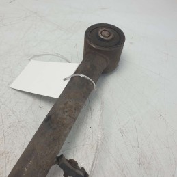 Braccio puntone sospensione Suzuki Vitara posteriore destro