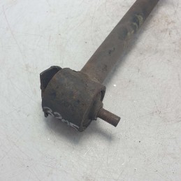 Braccio puntone sospensione Suzuki Vitara posteriore destro