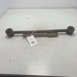 Braccio oscillante Nissan...