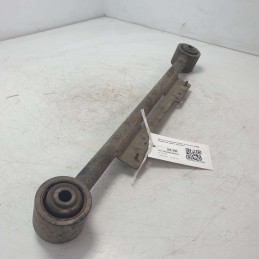 Braccio oscillante Nissan Terrano II 1999 posteriore destro inferiore