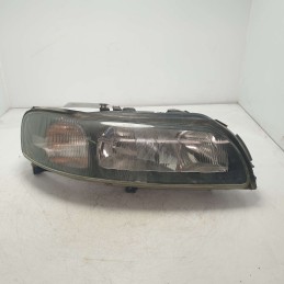 8693548 faro fanale...