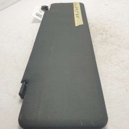 Aletta pantina parasole Fiat Ducato 2° serie 1994-06 anteriore destra