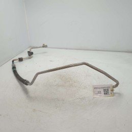 6989308-05 tubo condotto...