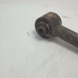 Barra puntone sospensione Nissan Patrol Y60 MK4 GR 1988-98 posteriore inferiore