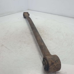 Barra puntone sospensione Nissan Patrol Y60 MK4 GR 1988-98 posteriore inferiore