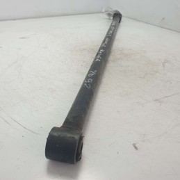 Barra panhard tirante trasversale anteriore Range Rover P38 MK2 1994-02 