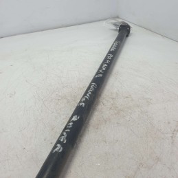Barra panhard tirante trasversale anteriore Range Rover P38 MK2 1994-02 