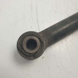 Barra panhard tirante trasversale anteriore Range Rover P38 MK2 1994-02 