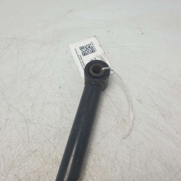 Barra panhard tirante trasversale anteriore Range Rover P38 MK2 1994-02 