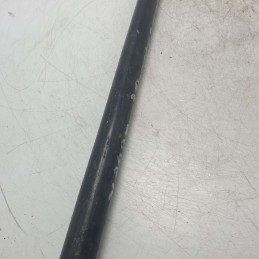 Barra panhard tirante trasversale anteriore Range Rover P38 MK2 1994-02 