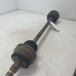 A2043500910 Semiasse giunto assale post sx Mercedes W203 2.2D 611962 2000