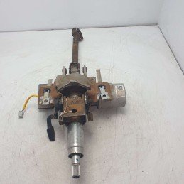 55704062 Piantone colonna...