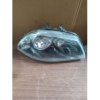 Faro anteriore destro Seat Ibiza 3serie 2002-06