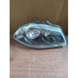 Faro anteriore destro Seat...