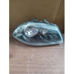 Faro anteriore destro Seat...