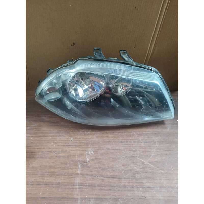 Faro anteriore destro Seat Ibiza 3serie 2002-06