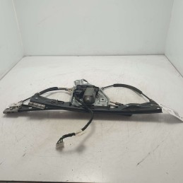 A2037201846 motorino...