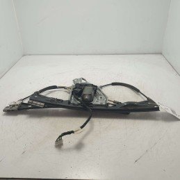 A2037201846 motorino...