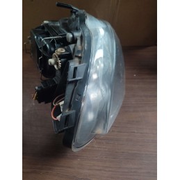 Faro anteriore destro Seat Ibiza 3serie 2002-06